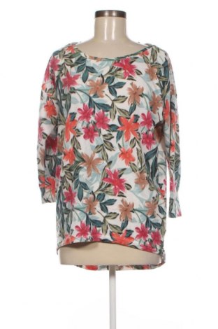 Damen Shirt Haily`s, Größe M, Farbe Mehrfarbig, Preis 2,67 €