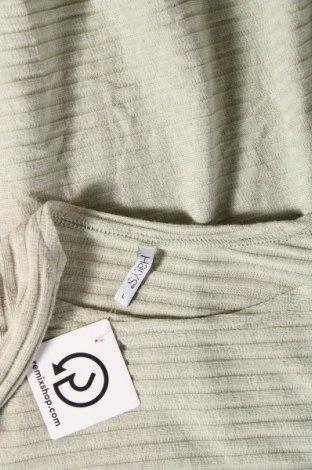 Damen Shirt Haily`s, Größe L, Farbe Grün, Preis 2,84 €