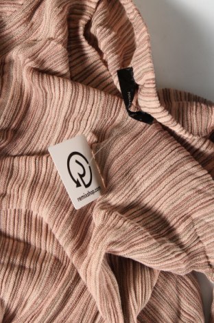 Damen Shirt Hallhuber, Größe S, Farbe Rosa, Preis € 3,55