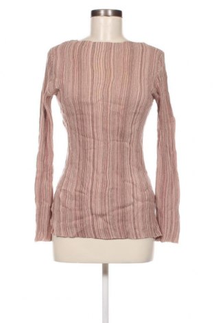 Damen Shirt Hallhuber, Größe S, Farbe Rosa, Preis € 3,55