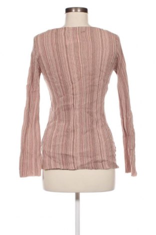 Γυναικεία μπλούζα Hallhuber, Μέγεθος S, Χρώμα Ρόζ , Τιμή 5,68 €