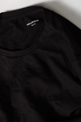Дамска блуза Hallhuber, Размер XS, Цвят Черен, Цена 6,46 лв.