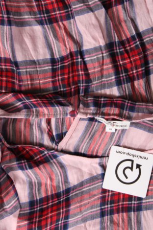 Damen Shirt Hampton Republic, Größe M, Farbe Mehrfarbig, Preis € 2,17
