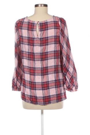 Γυναικεία μπλούζα Hampton Republic, Μέγεθος M, Χρώμα Πολύχρωμο, Τιμή 2,38 €