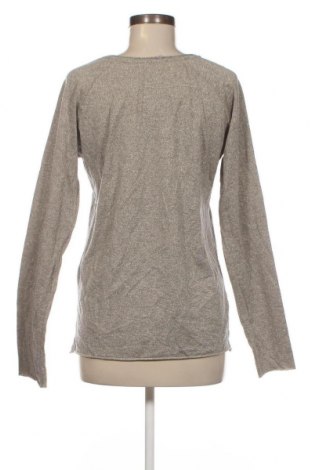 Γυναικεία μπλούζα Herrlicher, Μέγεθος M, Χρώμα Γκρί, Τιμή 21,03 €