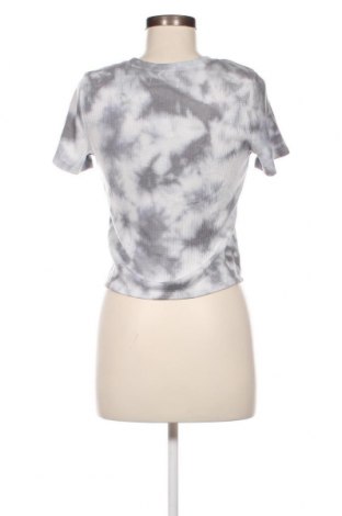 Γυναικεία μπλούζα Hollister, Μέγεθος M, Χρώμα Πολύχρωμο, Τιμή 5,94 €