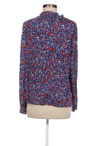 Damen Shirt Holly & Whyte By Lindex, Größe L, Farbe Mehrfarbig, Preis 13,22 €
