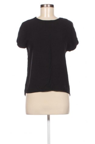 Γυναικεία μπλούζα House, Μέγεθος XS, Χρώμα Μαύρο, Τιμή 3,08 €