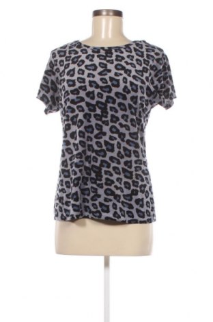 Γυναικεία μπλούζα Hunkemoller, Μέγεθος S, Χρώμα Πολύχρωμο, Τιμή 3,71 €