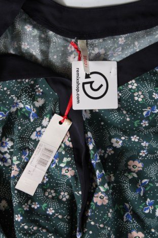 Damen Shirt I.Code, Größe XS, Farbe Mehrfarbig, Preis 3,71 €