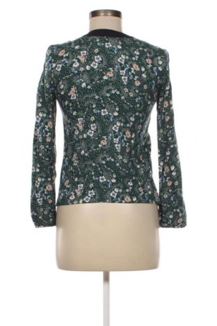 Γυναικεία μπλούζα I.Code, Μέγεθος XS, Χρώμα Πολύχρωμο, Τιμή 4,08 €