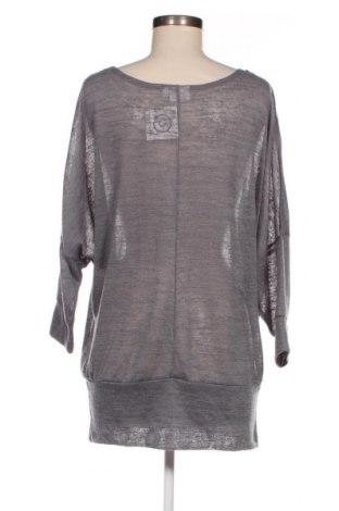 Damen Shirt IX-O, Größe XL, Farbe Grau, Preis € 4,23