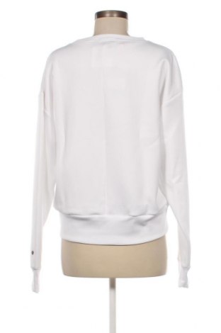 Дамска блуза Icepeak, Размер L, Цвят Бял, Цена 45,90 лв.
