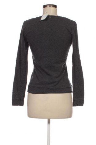Damen Shirt Ichi, Größe M, Farbe Grau, Preis 2,84 €