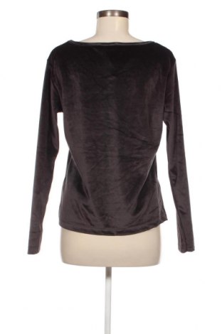 Γυναικεία μπλούζα Identic, Μέγεθος XL, Χρώμα Μαύρο, Τιμή 3,53 €