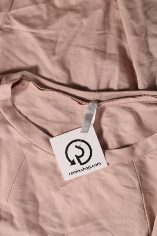 Γυναικεία μπλούζα Imperial, Μέγεθος XS, Χρώμα Ρόζ , Τιμή 2,73 €
