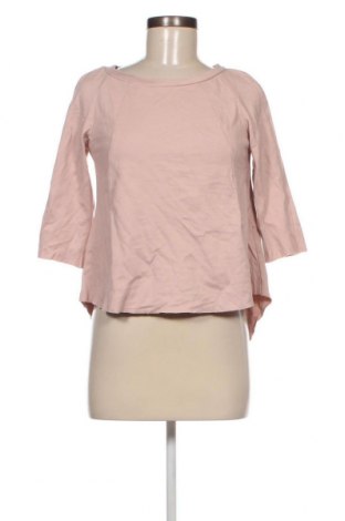 Damen Shirt Imperial, Größe XS, Farbe Rosa, Preis € 2,60