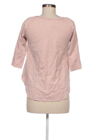 Дамска блуза Imperial, Размер XS, Цвят Розов, Цена 5,10 лв.