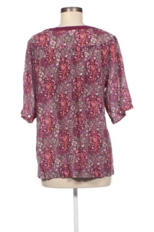 Дамска блуза In Wear, Размер M, Цвят Многоцветен, Цена 20,00 лв.
