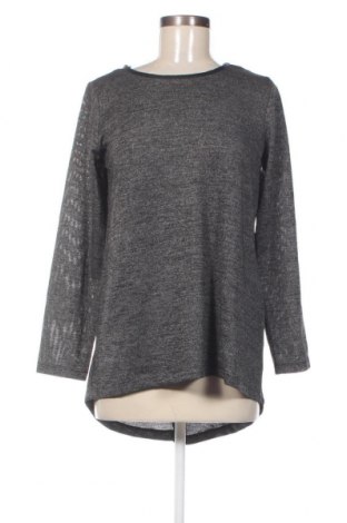 Damen Shirt Infinity Woman, Größe M, Farbe Grau, Preis € 3,04