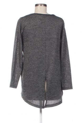 Damen Shirt Infinity Woman, Größe M, Farbe Grau, Preis 3,04 €