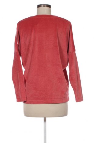 Damen Shirt Infinity Woman, Größe S, Farbe Rot, Preis € 2,38