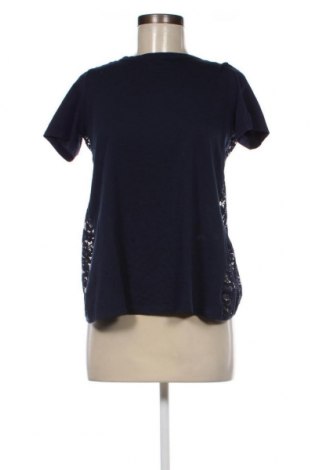 Damen Shirt Intimissimi, Größe S, Farbe Blau, Preis € 3,11