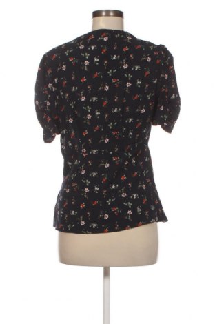 Дамска блуза Irl, Размер L, Цвят Многоцветен, Цена 11,16 лв.