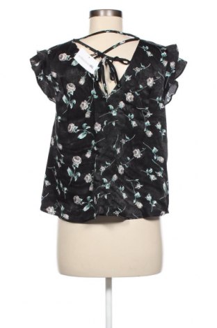 Γυναικεία μπλούζα Irl, Μέγεθος M, Χρώμα Μαύρο, Τιμή 5,43 €