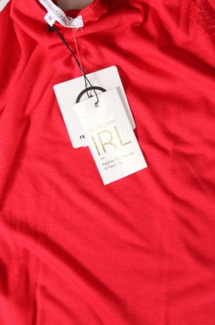 Bluză de femei Irl, Mărime M, Culoare Roșu, Preț 26,51 Lei