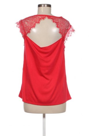Дамска блуза Irl, Размер M, Цвят Червен, Цена 11,78 лв.