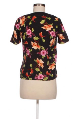 Damen Shirt Irl, Größe XS, Farbe Mehrfarbig, Preis € 4,95