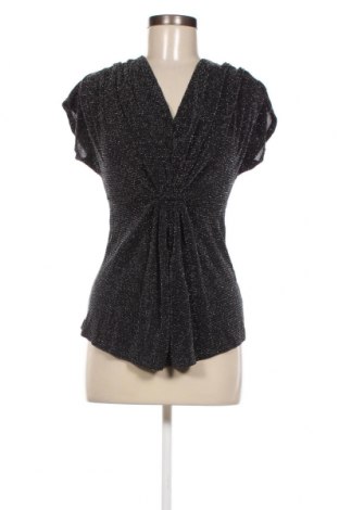 Γυναικεία μπλούζα Irl, Μέγεθος XS, Χρώμα Μαύρο, Τιμή 5,11 €