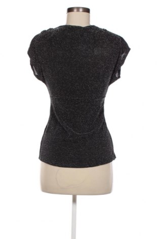 Damen Shirt Irl, Größe XS, Farbe Schwarz, Preis 5,59 €