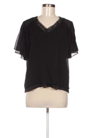 Damen Shirt Irl, Größe M, Farbe Schwarz, Preis € 5,59