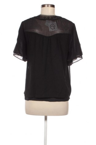 Damen Shirt Irl, Größe M, Farbe Schwarz, Preis 5,59 €
