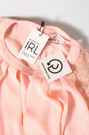 Дамска блуза Irl, Размер M, Цвят Розов, Цена 8,37 лв.