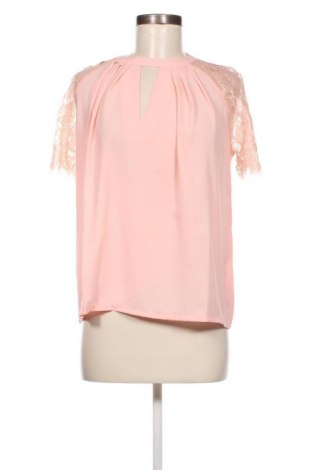 Дамска блуза Irl, Размер M, Цвят Розов, Цена 9,61 лв.