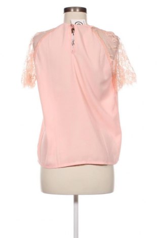 Дамска блуза Irl, Размер M, Цвят Розов, Цена 8,37 лв.