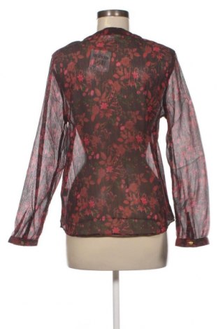 Damen Shirt Irl, Größe M, Farbe Mehrfarbig, Preis € 3,68