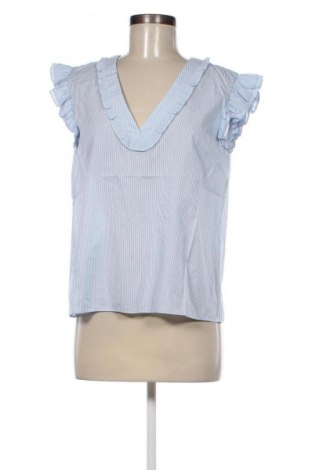 Γυναικεία μπλούζα Irl, Μέγεθος M, Χρώμα Πολύχρωμο, Τιμή 5,11 €