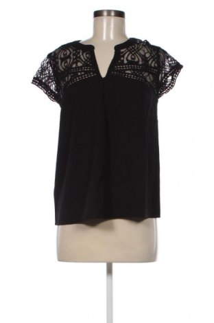 Γυναικεία μπλούζα Irl, Μέγεθος XS, Χρώμα Μαύρο, Τιμή 7,19 €