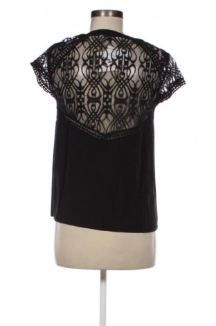 Дамска блуза Irl, Размер XS, Цвят Черен, Цена 8,99 лв.