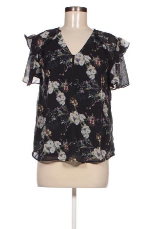 Γυναικεία μπλούζα Irl, Μέγεθος M, Χρώμα Πολύχρωμο, Τιμή 5,75 €