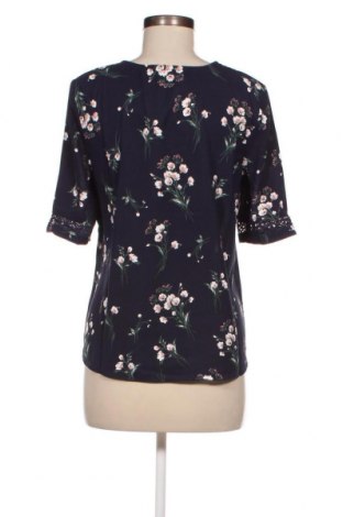 Damen Shirt Irl, Größe M, Farbe Mehrfarbig, Preis € 5,91