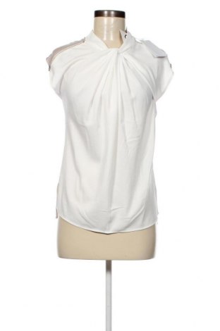 Γυναικεία μπλούζα Ivy & Oak, Μέγεθος XS, Χρώμα Πολύχρωμο, Τιμή 23,20 €