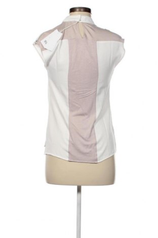 Γυναικεία μπλούζα Ivy & Oak, Μέγεθος XS, Χρώμα Πολύχρωμο, Τιμή 23,20 €