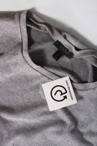 Damen Shirt J.Crew, Größe M, Farbe Grau, Preis 7,73 €