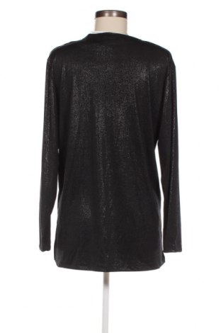 Дамска блуза Jacqueline De Yong, Размер S, Цвят Черен, Цена 4,56 лв.