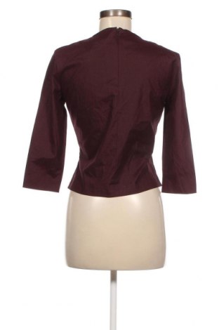 Дамска блуза Jacqueline De Yong, Размер M, Цвят Лилав, Цена 3,04 лв.